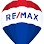 Reisha Dass Real Estate Broker at RE/MAX