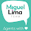 Miguel Lima Team at Century 21 Heritage Group Ltd Brokerage.