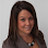 Susan Pauls-Valerio, Hamilton Real Estate Agent, Jim Pauls Real Estate Ltd