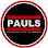 Jim Pauls Real Estate Ltd., Brokerage