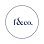 Fracassi & Co. Real Estate Group