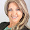 Renee Ibrahim - Royal LePage Hamilton
