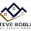 Steve Roblin - Broker, Judy Marsales Real Estate
