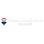 Frank Lombardo - Hamilton Real Estate Agent