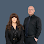 Hamilton Realtors - Brian Martinson & Biliana Dib