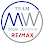 Team Mark Woehrle - REMAX Escarpment Hamilton