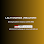 Lalit Sharma Realtor | Royal LePage State Realty, Brokerage
