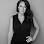 Carrie Soave and Associates- AI Consultant & Realtor