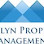 Hanlyn Property Management