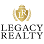 Legacy Realty