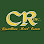 Castellano Real Estate Inc