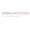 SONNIA MARTORANA - REAL ESTATE AGENT