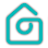 Sam Ehsan Real Estate