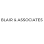 Renee Blair, Sotheby's International Realty Canada
