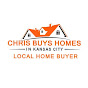 Chris Buys Homes in Kansas City