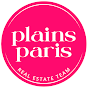 Plains Paris