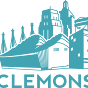 Clemons Real Estate