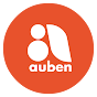 Auben Realty Kansas City