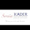 Soraia Kader- RE/MAX Real Estate Centre Inc.