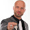 Royal LePage Real Estate Realtor - Mat Wojtas in Kitchener, ON