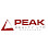Peak Realty Ltd.