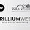 Paul Koebel - Real Estate Sales Representative at TrilliumWest Real Estate Brokerage