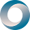 Flux Realty