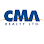 CMA Realty