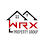 George Dmitrovic & Vince Dmitrovic - WRX Property Group, Kitchener-Waterloo Real Estate Agent