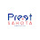 Preet Sahota, Realtor | Kitchener - Waterloo