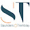 Saunders Tremblay Realty Team
