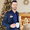 Sam Vlad - Buy/Sell/Invest -Kitchener