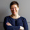 Charlotte Ferguson - Coldwell Banker Peter Benninger Realty Brokerage - REALTOR