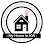 Tracey Appleton, Broker
