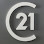 Century 21 Right Time Real Estate Inc., Brokerage