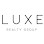 Luxe Realty Group