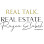 Rayna Elabed London Ontario & Surrounding Real Estate Agent
