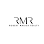 Robert Magier Realty | Century 21 First Canadian Corp, Brokerage Agent