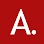 A Team London Real Estate Brokerage