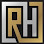 Rafi Habibzadah - NU-VISTA PREMIERE REALTY INC.
