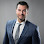 Mark Vieira Century 21 First Canadian Corp. London Ontario