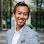Thao Thai Realtor -- Century 21 London, ON