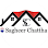 Sagheer Chattha I London Ontario Realtor