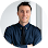 Tyler Bartelen - London Ontario Realtor | Property Manager