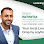 Rishi Patpatia Real Estate Agent