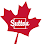 Sutton Group-Select Realty Inc., Brokerage