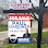 Paul Gardiner London Remax Realtor, Remax Centre City Realty Inc., Brokerage