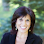 Kim Mullan, Broker | Sutton Group - Select Realty Inc.