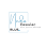Neda Beaulac, London Ontario Broker at Blue Forest Realty Inc