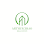 Arthur Zhao-Top Ranking Real Estate Broker